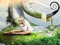 Fantasy Hidden Stars — δωρεάν online παιχνίδι