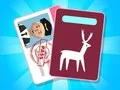 Airport Security Simulator — δωρεάν online παιχνίδι