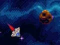 Rocket Side-to-Side — δωρεάν online παιχνίδι