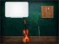 Amgel Easy Room Escape 158 — δωρεάν online παιχνίδι