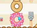Toaster Dash — δωρεάν online παιχνίδι