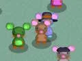 How Many Mice — δωρεάν online παιχνίδι