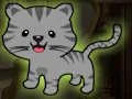 Rescue The Cute Tabby Cat — δωρεάν online παιχνίδι