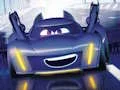 Batwheels Guess the Character — δωρεάν online παιχνίδι