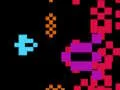 Space Dodger! — δωρεάν online παιχνίδι