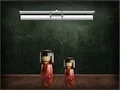 Amgel Easy Room Escape 162 — δωρεάν online παιχνίδι