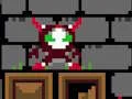 The Host — δωρεάν online παιχνίδι