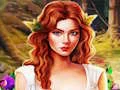 Glimmering Glen — δωρεάν online παιχνίδι