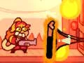 Burning Down — δωρεάν online παιχνίδι