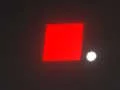 Pong with Power Ups — δωρεάν online παιχνίδι