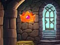 A Survival Escape — δωρεάν online παιχνίδι