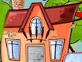 A Floral Escape Adventure — δωρεάν online παιχνίδι