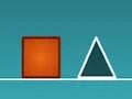 The Impossible Game lite — δωρεάν online παιχνίδι