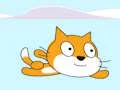 Taco Kitty — δωρεάν online παιχνίδι