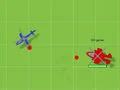 Copter.io — δωρεάν online παιχνίδι
