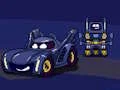 A Day in the Batcave — δωρεάν online παιχνίδι