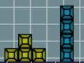 Minolab — δωρεάν online παιχνίδι