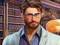 Untold Tales — δωρεάν online παιχνίδι
