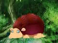 Cat King Escape — δωρεάν online παιχνίδι