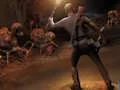 Crypt Hunter — δωρεάν online παιχνίδι