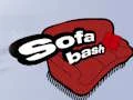 Sofa Bash — δωρεάν online παιχνίδι