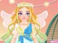 Blonde Sofia: Angel & Demon — δωρεάν online παιχνίδι
