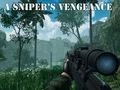 A Snipers Vengeance — δωρεάν online παιχνίδι