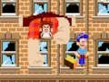 Fix-It Felix Jr — δωρεάν online παιχνίδι
