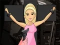 She Cheated 2 — δωρεάν online παιχνίδι