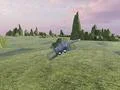 Flying Simulator — δωρεάν online παιχνίδι