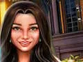 Big Screen Mysteries — δωρεάν online παιχνίδι