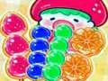 Tanghulu Master Candy ASMR — δωρεάν online παιχνίδι