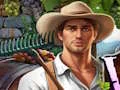 Vineyard Voyage — δωρεάν online παιχνίδι