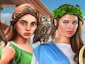 Conspiracy and Betrayal — δωρεάν online παιχνίδι