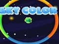 Sky Color — δωρεάν online παιχνίδι