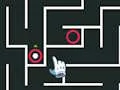 Maze Madness Adventure — δωρεάν online παιχνίδι