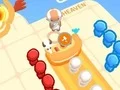 Hell or Heaven — δωρεάν online παιχνίδι