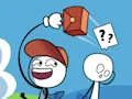 Thief Puzzle: To Pass A Level — δωρεάν online παιχνίδι