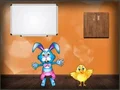 Amgel Easy Room Escape 170 — δωρεάν online παιχνίδι