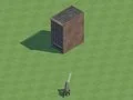 Demolition Clone — δωρεάν online παιχνίδι