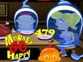 Monkey GO Happy Stage 479 — δωρεάν online παιχνίδι