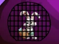 Silly Rabbit Rescue — δωρεάν online παιχνίδι