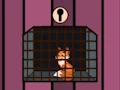 Pity Wolf Rescue — δωρεάν online παιχνίδι