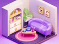 Kids Organization Master — δωρεάν online παιχνίδι
