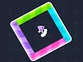 Candy Jump — δωρεάν online παιχνίδι