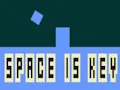 Space is Key — δωρεάν online παιχνίδι