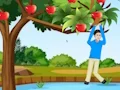 Troubled Man Escape — δωρεάν online παιχνίδι