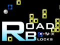 Road Blocks — δωρεάν online παιχνίδι