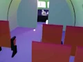 Me Down — δωρεάν online παιχνίδι
