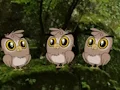 Castle Garden Escape — δωρεάν online παιχνίδι